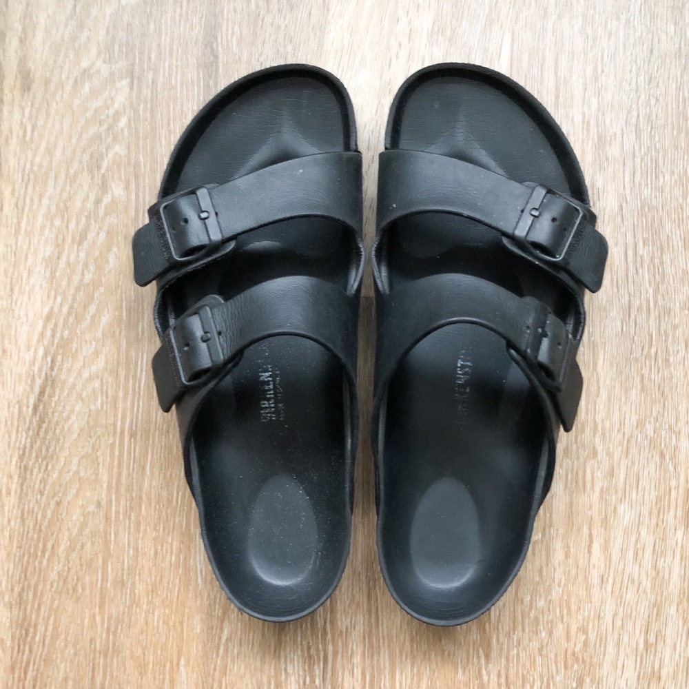 Birkenstock Arizona Essentials